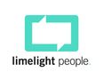 Limelight People logo