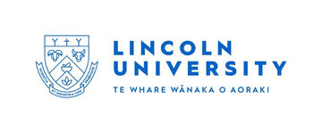 Lincoln University logo