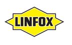 Linfox Australia logo