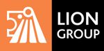 Lion Group logo