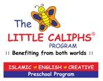 Little Caliphs International Sdn Bhd logo