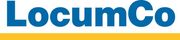 LocumCo logo