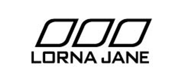 Lorna Jane logo