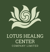 Lotus Healing Center Co., Ltd.
