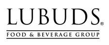 Lubuds F&B Group logo