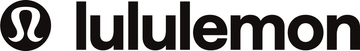 Lululemon logo