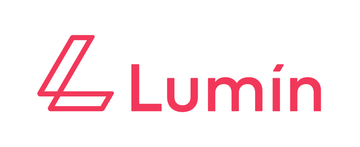 Lumin logo