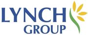 Lynch Group logo