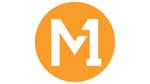 M1 Limited logo