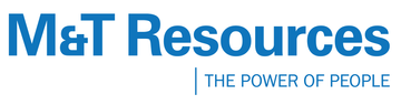 M&T Resources logo