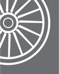 MANILA CATERING CORPORATION logo