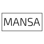 MANSA COMPUTERS PTE. LTD. logo