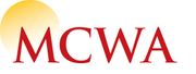 MCWA logo
