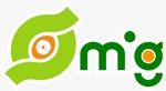 MIG logo