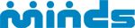 MINDSG LTD logo