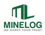 MINE LOGISTICS SDN. BHD. logo