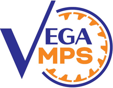 MPS logo