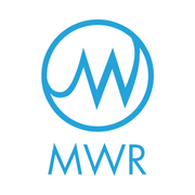 MW Recruitment logo