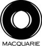 Macquarie Group Limited logo