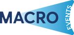 Macro Events Pte Ltd logo