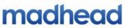 Mad Head App Limited logo