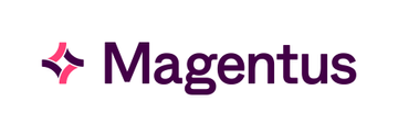 Magentus logo