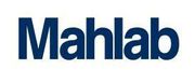 Mahlab logo