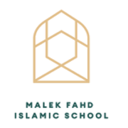 Malek Fahd Islamic School logo