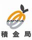 Mandatory Provident Fund Schemes Authority logo
