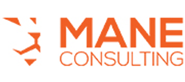 Mane Consulting logo