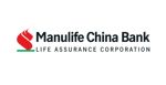 Manulife Philippines logo
