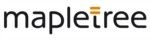 Mapletree Investments Pte Ltd logo