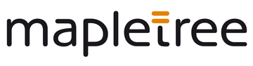 Mapletree Investments Pte Ltd logo