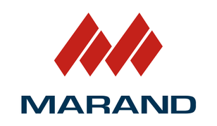 Marand Precision Engineering logo