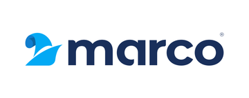 Marco Global Payroll (Malaysia) Sdn. Bhd. Logo