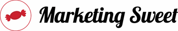 Marketing Sweet logo