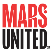 Mars United Commerce logo