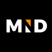 Mastermind logo