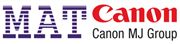 Material Automation (Thailand) Co., Ltd. logo