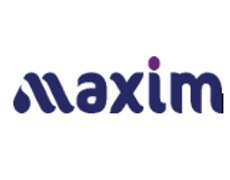 Maxim Textile Technology Sdn Bhd logo