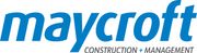 Maycroft Construction logo