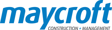 Maycroft Construction logo