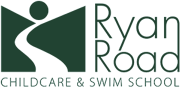 Mayfield Childcare Limited logo