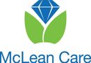 McLean Care Ltd logo
