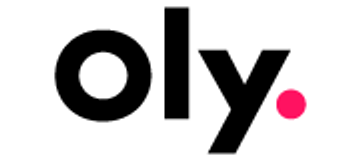 McMillan Shakespeare logo