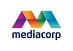 Mediacorp Pte Ltd logo