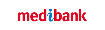 Medibank logo