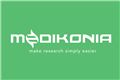 Medikonia Limited logo