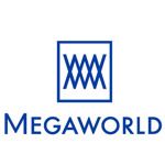 Megaworld Corporation logo