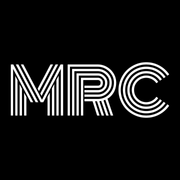 Melbourne Racing Club logo